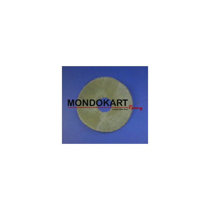 Carburetor filter IBEA, mondokart, kart, kart store, karting