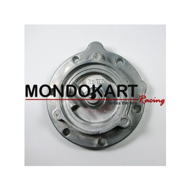 Coperchio superiore IBEA, MONDOKART, kart, go kart, karting