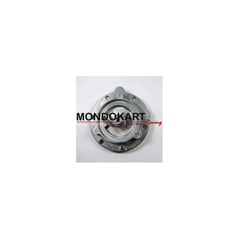 Die obere Abdeckung IBEA, MONDOKART, kart, go kart, karting