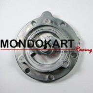 Die obere Abdeckung IBEA, MONDOKART, kart, go kart, karting