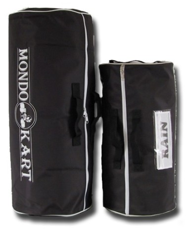 Tyres Holder Bag