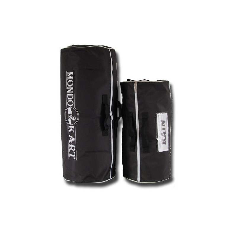 Bolsa para Neumaticos, MONDOKART, kart, go kart, karting