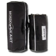 Bolsa para Neumaticos, MONDOKART, kart, go kart, karting