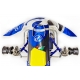 Chasis Praga Dragon EVO3 KZ 2023 NUEVO!!, kart, hurryproject