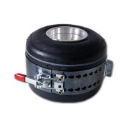 Cintura per gonfiaggio pneumatici kart, MONDOKART, kart, go