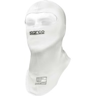Sottocasco Sparco Auto GUARD RW-3 Ignifugo, MONDOKART, kart, go