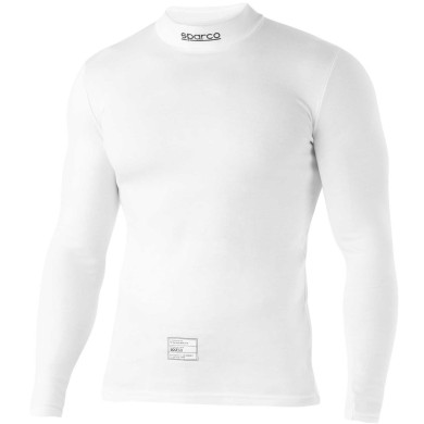 Unterwäsche-Shirt mit langen Ärmeln Feuerbeständige GUARD RW-3