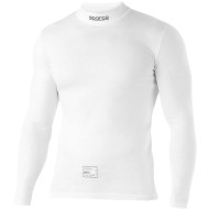 Camiseta manga larga IGNIFUGA GUARD RW-3 Sparco, MONDOKART