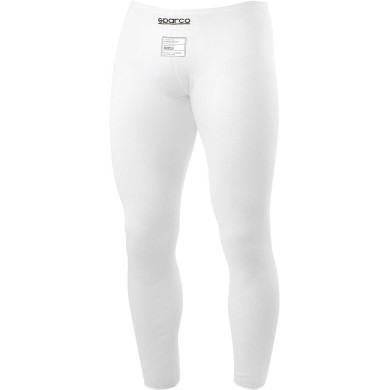 Sottotuta Pantalone Ignifugo GUARD RW-3 Sparco, MONDOKART