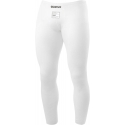 Pantalones sous-vêtement Ignifuge GUARD RW-3 Sparco, MONDOKART