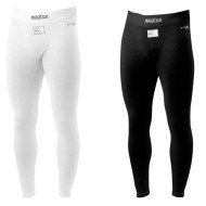 Pantalones undersuit ignífugo SHIELD RW-9 Sparco, MONDOKART