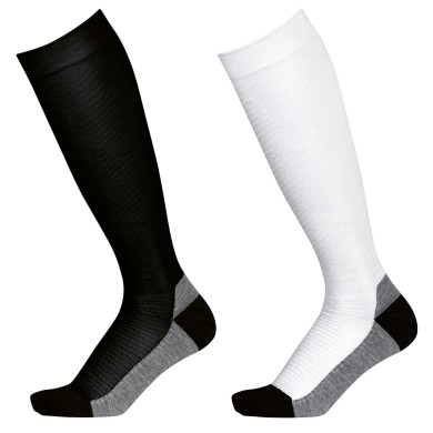 Calcetines Ignifugo Sparco RW-10, MONDOKART, kart, go kart