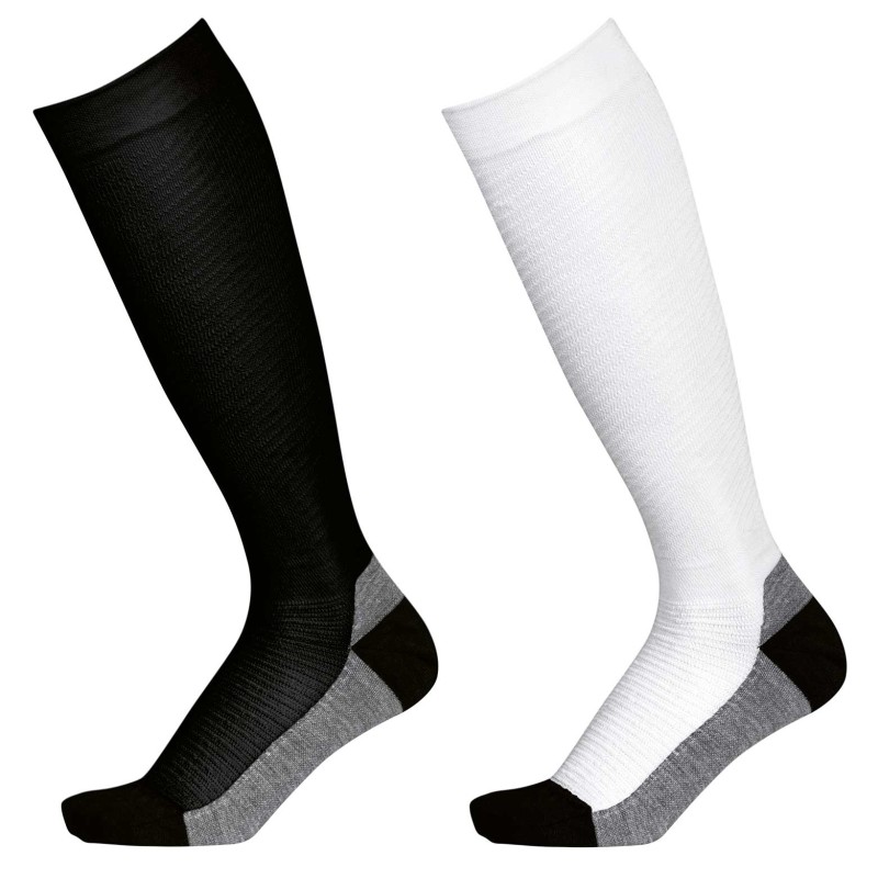 Calcetines Ignifugo Sparco RW-10, MONDOKART, kart, go kart