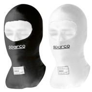 Sottocasco Sparco Auto SHIELD RW-9 Ignifugo, MONDOKART, kart