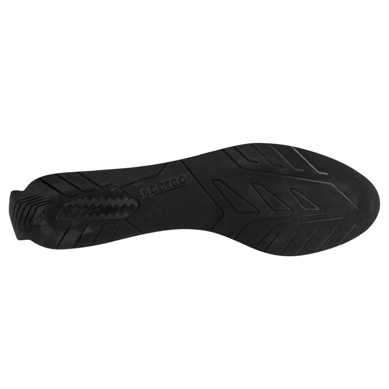 Scarpe Auto Sparco PRIME - EVO - Ignifughe, MONDOKART, kart, go