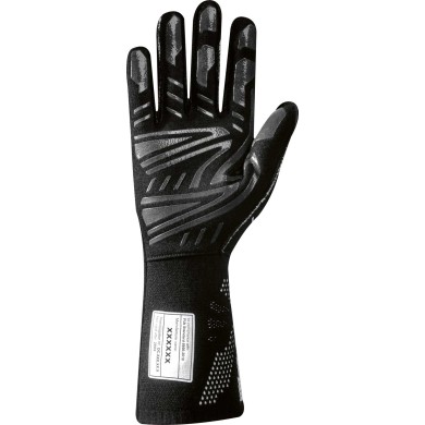 Handschuhe Sparco LAP Autoracing Fireproof, MONDOKART, kart, go