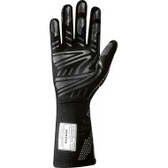 Handschuhe Sparco LAP Autoracing Fireproof, MONDOKART, kart, go