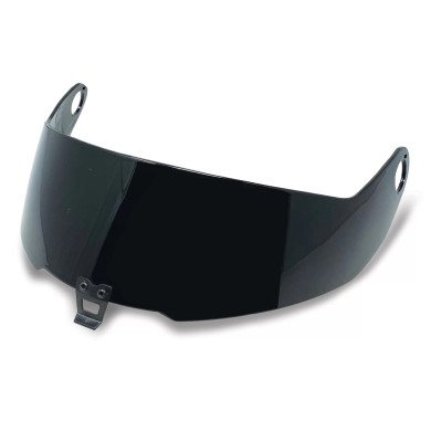 Dark Visier Helme Sparco RF-10W, MONDOKART, kart, go kart