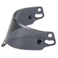 Visera Casco Dark Sparco AIRE / SKY KF 5W / 7W, MONDOKART