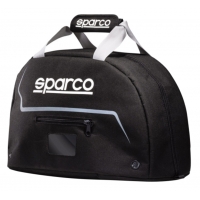 Sparco Helmet Bag
