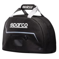 Bolsa Casco Sparco, MONDOKART, kart, go kart, karting