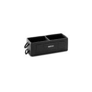 Box for Two Helmets Sparco, mondokart, kart, kart store