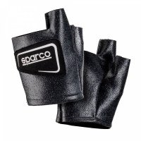 OverGloves Mechanic Professional Sparco