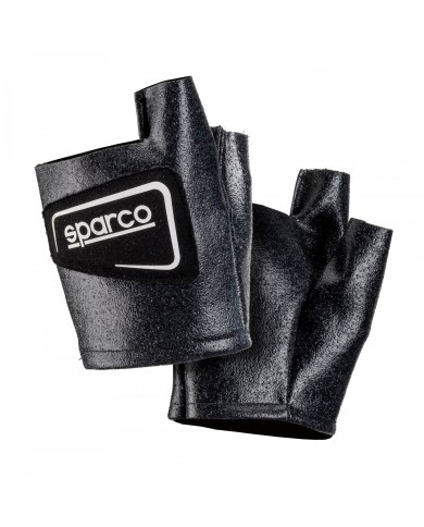 Proteccion Guantes Mecánico Profesional Sparco