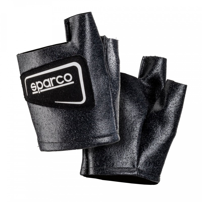 OverGloves Mechanic Professional Sparco, mondokart, kart, kart
