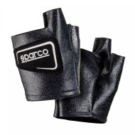 Proteccion Guantes Mecánico Profesional Sparco, MONDOKART