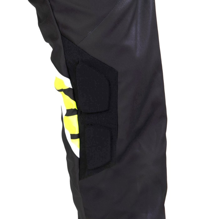 Kart Suit Sparco X-LIGHT (Adult - Child) K45 NEW, mondokart
