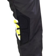 Kart Suit Sparco X-LIGHT (Adult - Child) K45 NEW, mondokart