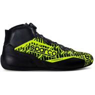 Shoes Sparco K-FORMULA NEW!!, mondokart, kart, kart store