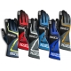 Kart Gloves Sparco RUSH K Adult and Child