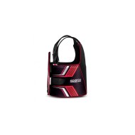 Protector Costillas Homologado FIA Sparco K-TRACK, MONDOKART