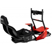 Gaming Kit Sparco Evolve GP Formula (without monitor)