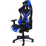 Sedile Ufficio Racing SPARCO, MONDOKART, kart, go kart