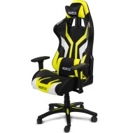 Sedile Ufficio Racing SPARCO, MONDOKART, kart, go kart