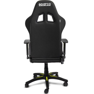 Siège SPARCO Racing, MONDOKART, kart, go kart, karting, pièces