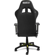 Sedile Ufficio Racing SPARCO, MONDOKART, kart, go kart