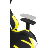 Sedile Ufficio Racing SPARCO, MONDOKART, kart, go kart