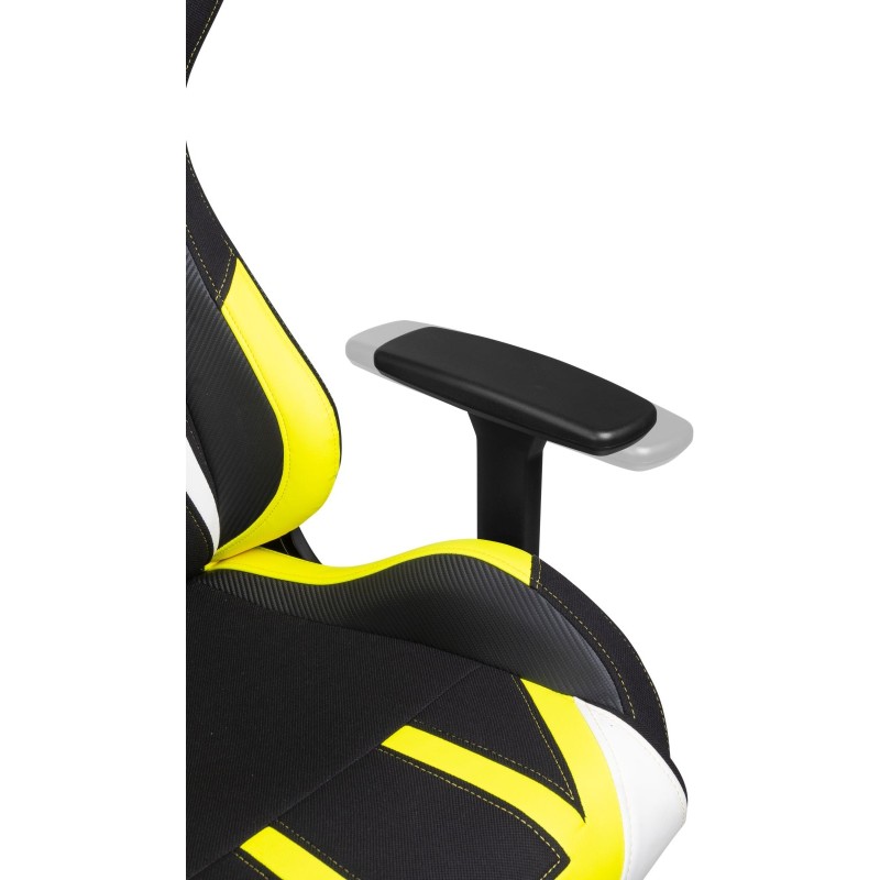 Sedile Ufficio Racing SPARCO, MONDOKART, kart, go kart