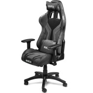 Sedile Ufficio Racing SPARCO, MONDOKART, kart, go kart