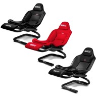 Siège Gaming Sparco GRIP SKY, MONDOKART, kart, go kart