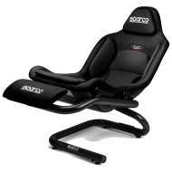 Siège Gaming Sparco GRIP SKY, MONDOKART, kart, go kart
