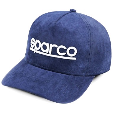 Sombrero Sparco, MONDOKART, kart, go kart, karting, repuestos