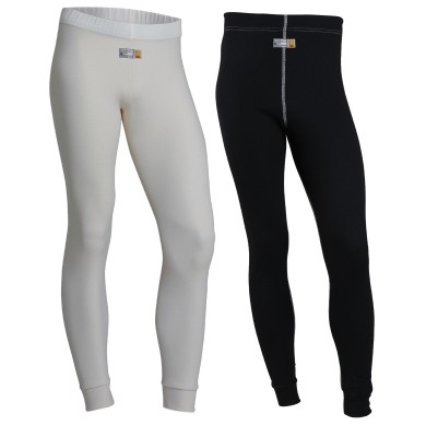 Sottotuta Pantalone IGNIFUGO OMP FIRST, MONDOKART, kart, go