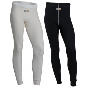 Pantalones sous-vêtement IGNIFUGE OMP FIRST, MONDOKART, kart