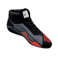 Botas Auto OMP SPORT Incombustible, MONDOKART, kart, go kart