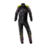 Mono KS-ART MY22 OMP, MONDOKART, kart, go kart, karting